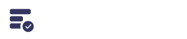 WebbySURVEY - Профессиональный конструктор опросов